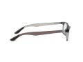 Ray-Ban RX 8901 5244 55 Men, Women glasses