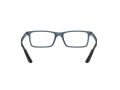 Ray-Ban RX 8901 5262 53 Men, Women glasses