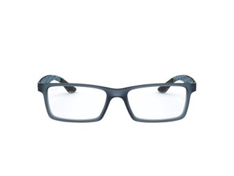 Ray-Ban RX 8901 5262 55 Men, Women glasses