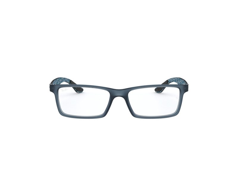 Ray-Ban RX 8901 5262 55 Men, Women glasses