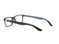 Ray-Ban RX 8901 5262 55 Men, Women glasses