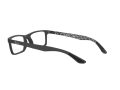 Ray-Ban RX 8901 5263 53 Men, Women glasses