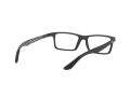 Ray-Ban RX 8901 5263 53 Men, Women glasses