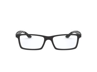 Ray-Ban RX 8901 5263 55 Men, Women glasses