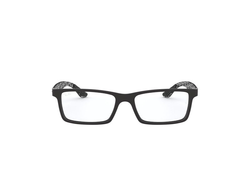 Ray-Ban RX 8901 5263 55 Men, Women glasses