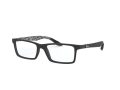 Ray-Ban RX 8901 5263 55 Men, Women glasses