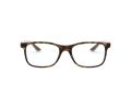 Ray-Ban RX 8903 5200 53 Men, Women glasses