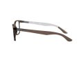 Ray-Ban RX 8903 5200 53 Men, Women glasses