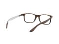 Ray-Ban RX 8903 5200 53 Men, Women glasses