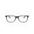 Ray-Ban RX 8903 5200 55 Men, Women glasses