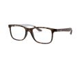 Ray-Ban RX 8903 5200 55 Men, Women glasses