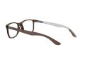 Ray-Ban RX 8903 5200 55 Men, Women glasses