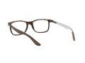 Ray-Ban RX 8903 5200 55 Men, Women glasses