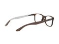 Ray-Ban RX 8903 5200 55 Men, Women glasses