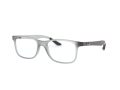 Ray-Ban RX 8903 5244 53 Men, Women glasses