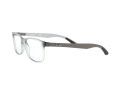 Ray-Ban RX 8903 5244 53 Men, Women glasses