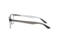 Ray-Ban RX 8903 5244 53 Men, Women glasses