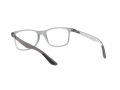 Ray-Ban RX 8903 5244 53 Men, Women glasses