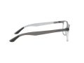 Ray-Ban RX 8903 5244 53 Men, Women glasses