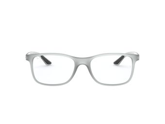 Ray-Ban RX 8903 5244 55 Men, Women glasses