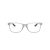 Ray-Ban RX 8903 5244 55 Men, Women glasses