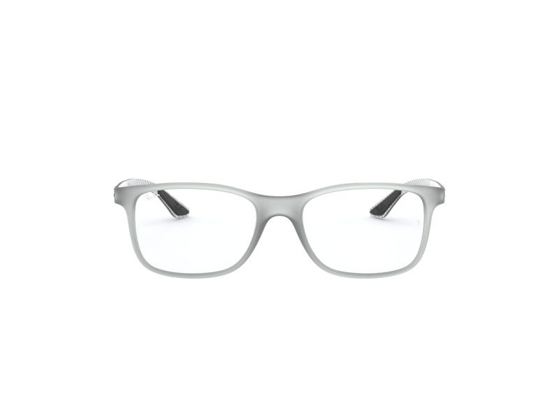 Ray-Ban RX 8903 5244 55 Men, Women glasses