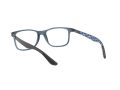 Ray-Ban RX 8903 5262 55 Men, Women glasses