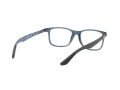 Ray-Ban RX 8903 5262 55 Men, Women glasses