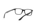 Ray-Ban RX 8903 5263 53 Men, Women glasses