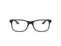 Ray-Ban RX 8903 5263 55 Men, Women glasses