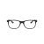 Ray-Ban RX 8903 5263 55 Men, Women glasses