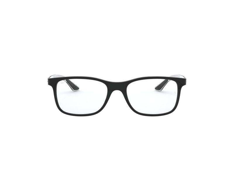 Ray-Ban RX 8903 5681 55 Men, Women glasses