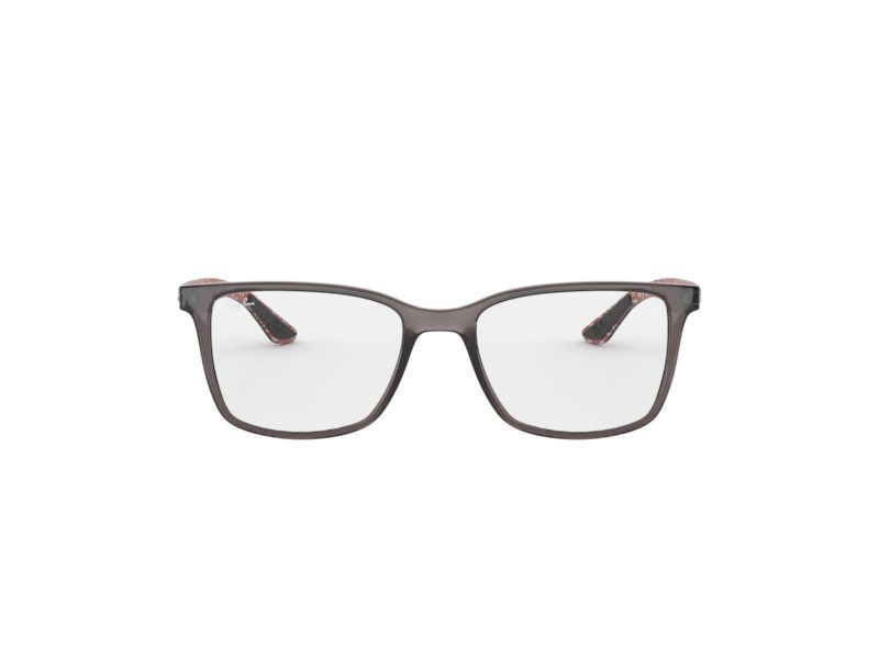 Ray-Ban RX 8905 5845 55 Men, Women glasses