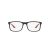 Ray-Ban RX 8908 2000 53 Men, Women glasses