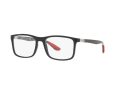 Ray-Ban RX 8908 2000 53 Men, Women glasses