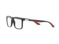 Ray-Ban RX 8908 2000 53 Men, Women glasses