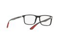 Ray-Ban RX 8908 2000 55 Men, Women glasses