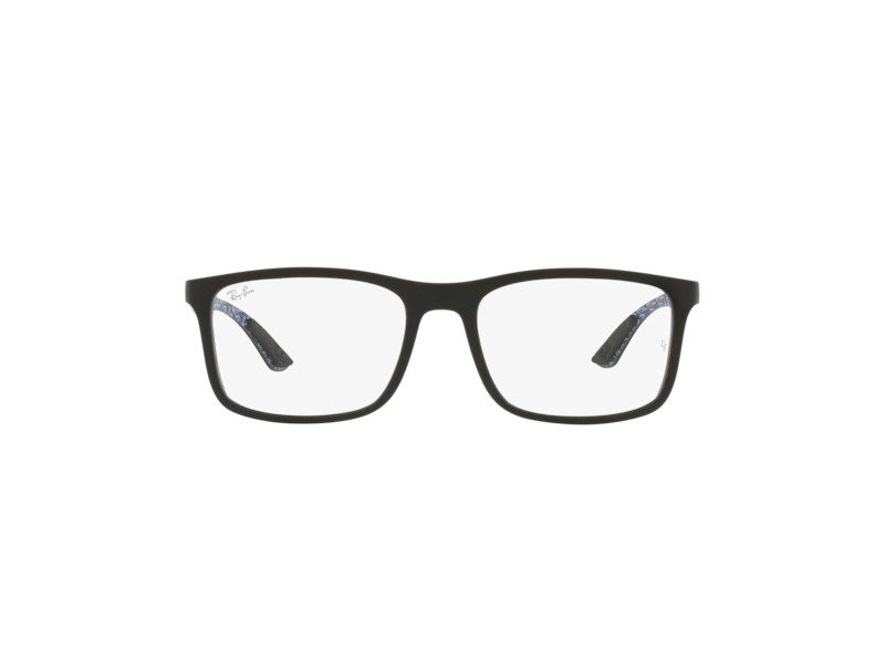 Ray-Ban RX 8908 5196 53 Men, Women glasses