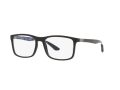 Ray-Ban RX 8908 5196 53 Men, Women glasses