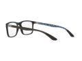 Ray-Ban RX 8908 5196 53 Men, Women glasses