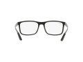 Ray-Ban RX 8908 5196 53 Men, Women glasses