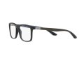Ray-Ban RX 8908 5196 55 Men, Women glasses