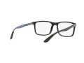 Ray-Ban RX 8908 5196 55 Men, Women glasses