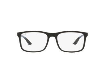 Ray-Ban RX 8908 5196 57 Men, Women glasses