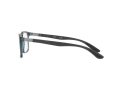Ray-Ban RX 8908 5719 53 Men, Women glasses