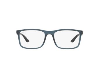 Ray-Ban RX 8908 5719 55 Men, Women glasses