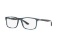 Ray-Ban RX 8908 5719 57 Men, Women glasses