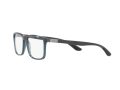 Ray-Ban RX 8908 5719 57 Men, Women glasses