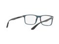 Ray-Ban RX 8908 5719 57 Men, Women glasses