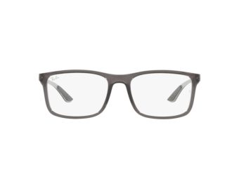 Ray-Ban RX 8908 8061 53 Men, Women glasses